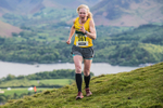 Latrigg-247