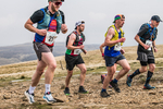 Pen Y Ghent-1058