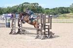 BPP_8748