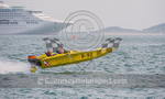Powerboat Racing 2014_Race-2-126