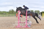 BPP_4857