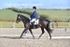 BPP_8467