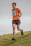 Loopy Latrigg-60