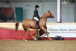 SBM_14938