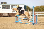 SBM_000348
