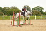 SBM_000733