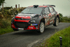 Carryduff Forklift Down Rally 2023