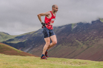 British Fell Relay-2579