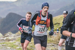 Langdale-352