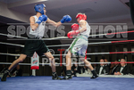 BOUT-3_Charlie Watson v Jannsher Raja-22