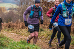 Tweed Valley-964