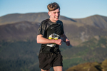 Lords Seat-369