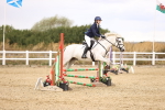 SBM_007561