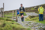 Skiddaw-844