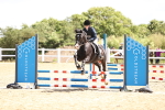 SBM_000932