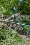 MTB 2014_Enduro Stage-1-19
