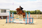 SBM_006516