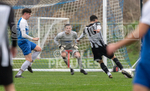 Rovers v St Martins_15-01-2022-13