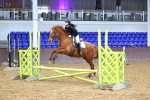 SBM_000851