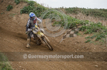 Moto-X_10-10-2015-73