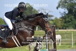 BPP_7984