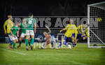 GFC v Hanworth Villa 2023-18