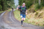 Kielder Ultra-432