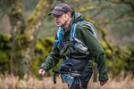 Kielder Ultra-86