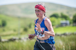 Tebay-542