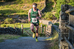 Langstrath-442