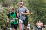 Dovedale Dash-1021