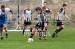 Rovers v St Martins_15-01-2022-70