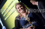 Golden Gregson Awards-16