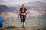 Coledale-981