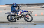 Sandracing_28-07-2018-65