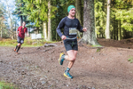 Glentress-1062