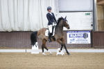 SBM_006427