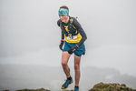 Causey Pike-155