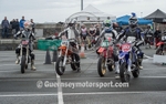 Twisty Sprint_16-06-2013-137