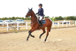 SBM_006372
