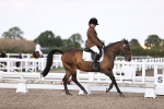 SBM_07939