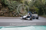 Petit Bot Hillclimb_2015_CAR-22