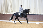 SBM_001037