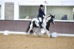 SBM_000321