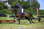 Section D, 90cm Seniors, Rider 151 to 174 portfolio