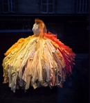 Shopwindow on the Rue des Saint Peres, Paris