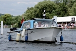 090704 LOTS IMG_0806