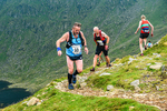 Grisedale Horseshoe-726