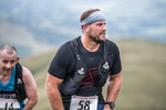 Sedbergh Hills-281