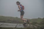 Inter Counties Women-57